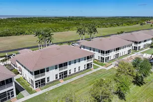 17288 Acapulco Rd, Punta Gorda, FL 33955 - Photo 35