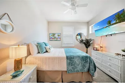 17288 Acapulco Road #421, Punta Gorda, FL 33955 - Photo 27