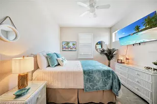 17288 Acapulco Rd, Punta Gorda, FL 33955 - Photo 27