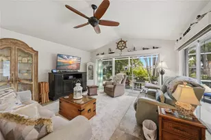 194 Maracal Way, Punta Gorda, FL 33983 - Photo 13