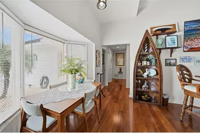 194 Maracal Way, Punta Gorda, FL 33983 - Photo 11