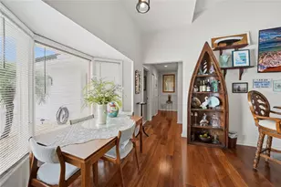 194 Maracal Way, Punta Gorda, FL 33983 - Photo 11