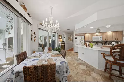 194 Maracal Way, Punta Gorda, FL 33983 - Photo 23