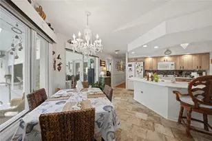 194 Maracal Way, Punta Gorda, FL 33983 - Photo 23