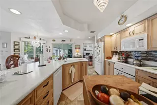 194 Maracal Way, Punta Gorda, FL 33983 - Photo 17