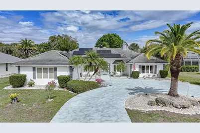 194 Maracal Way, Punta Gorda, FL 33983 - Photo 1