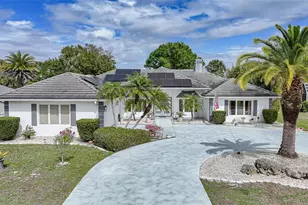 194 Maracal Way, Punta Gorda, FL 33983 - Photo 1