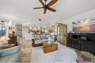 194 Maracal Way, Punta Gorda, FL 33983 - Photo 19