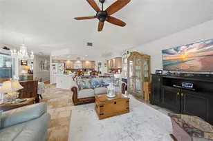 194 Maracal Way, Punta Gorda, FL 33983 - Photo 19