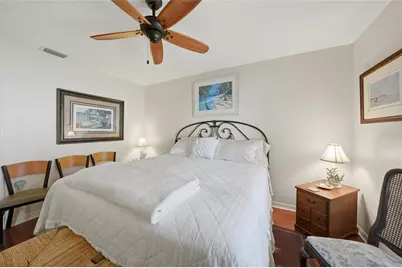 194 Maracal Way, Punta Gorda, FL 33983 - Photo 33