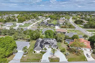 194 Maracal Way, Punta Gorda, FL 33983 - Photo 61