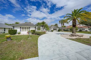 194 Maracal Way, Punta Gorda, FL 33983 - Photo 7