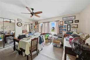 194 Maracal Way, Punta Gorda, FL 33983 - Photo 31