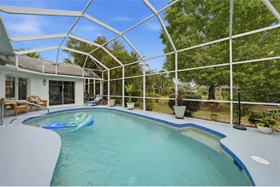 194 Maracal Way, Punta Gorda, FL 33983 - Photo 43