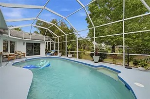 194 Maracal Way, Punta Gorda, FL 33983 - Photo 43