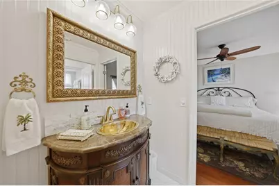 194 Maracal Way, Punta Gorda, FL 33983 - Photo 35