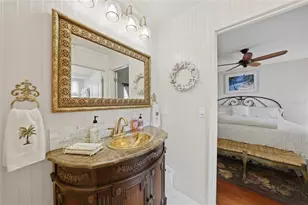 194 Maracal Way, Punta Gorda, FL 33983 - Photo 35