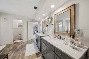 194 Maracal Way, Punta Gorda, FL 33983 - Photo 29