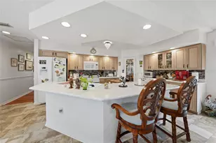 194 Maracal Way, Punta Gorda, FL 33983 - Photo 15