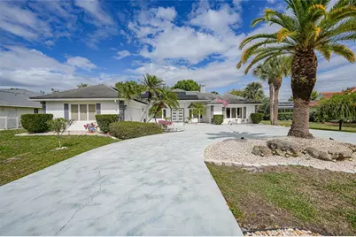 194 Maracal Way, Punta Gorda, FL 33983 - Photo 51