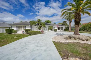 194 Maracal Way, Punta Gorda, FL 33983 - Photo 51