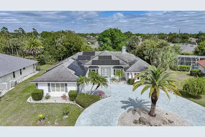 194 Maracal Way, Punta Gorda, FL 33983 - Photo 3