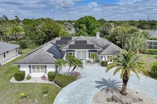 194 Maracal Way, Punta Gorda, FL 33983 - Photo 3