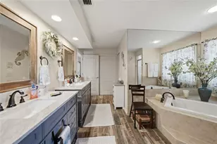 194 Maracal Way, Punta Gorda, FL 33983 - Photo 27