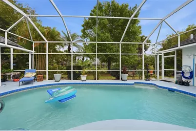 194 Maracal Way, Punta Gorda, FL 33983 - Photo 45