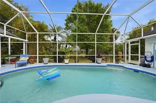 194 Maracal Way, Punta Gorda, FL 33983 - Photo 45