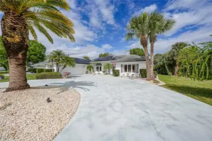 194 Maracal Way, Punta Gorda, FL 33983 - Photo 5