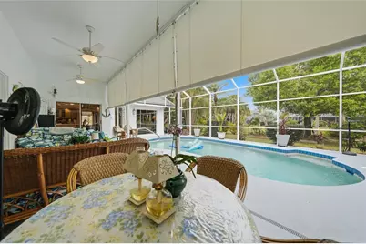 194 Maracal Way, Punta Gorda, FL 33983 - Photo 39