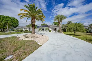 194 Maracal Way, Punta Gorda, FL 33983 - Photo 63