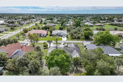 194 Maracal Way, Punta Gorda, FL 33983 - Photo 57