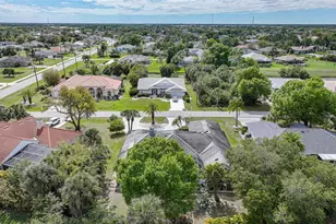 194 Maracal Way, Punta Gorda, FL 33983 - Photo 57