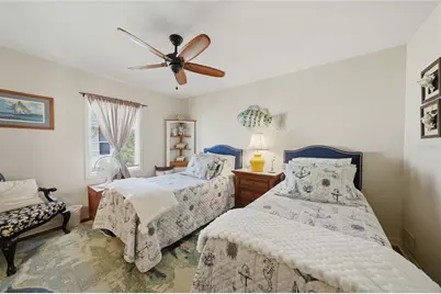 194 Maracal Way, Punta Gorda, FL 33983 - Photo 37