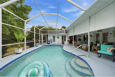 194 Maracal Way, Punta Gorda, FL 33983 - Photo 41