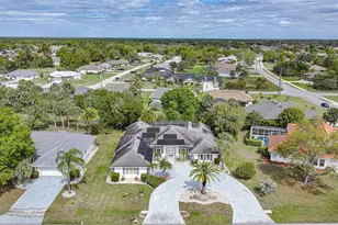 194 Maracal Way, Punta Gorda, FL 33983 - Photo 55