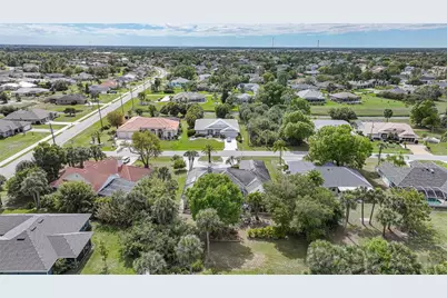 194 Maracal Way, Punta Gorda, FL 33983 - Photo 59