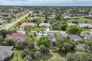 194 Maracal Way, Punta Gorda, FL 33983 - Photo 59