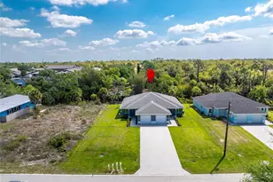 2090 Como St, Port Charlotte, FL 33948 - Photo 55