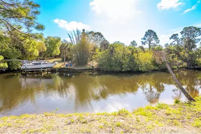 2090 Como Street, Port Charlotte, FL 33948 - Photo 45