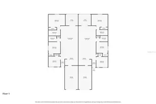 2090 Como St, Port Charlotte, FL 33948 - Photo 5