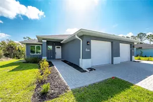 2090 Como St, Port Charlotte, FL 33948 - Photo 1