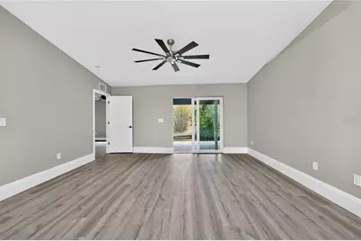 2090 Como Street, Port Charlotte, FL 33948 - Photo 33