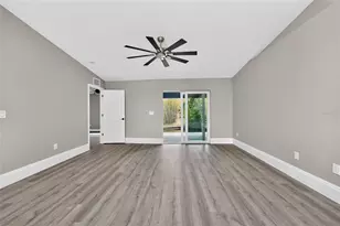 2090 Como St, Port Charlotte, FL 33948 - Photo 33