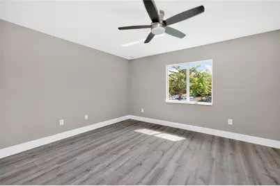 2090 Como Street, Port Charlotte, FL 33948 - Photo 35