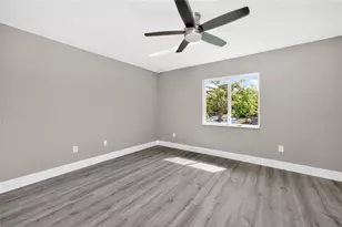 2090 Como St, Port Charlotte, FL 33948 - Photo 35