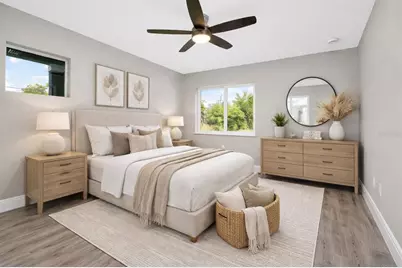 2090 Como Street, Port Charlotte, FL 33948 - Photo 7