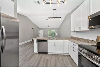 2090 Como Street, Port Charlotte, FL 33948 - Photo 25